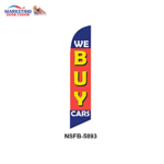 Swooper Flags (Used Car Dealer Category 3) - Image 48