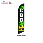 Swooper Flags (Vape & Smoke Category) - Image 12