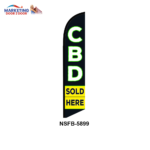 Swooper Flags (Vape & Smoke Category) - Image 10