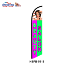 Swooper Flags (Hair & Nail Category) - Image 33
