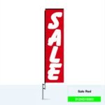 Flat Top (3ft x 12ft) - Image 11
