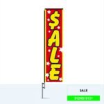 Flat Top (3ft x 12ft) - Image 12