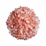 Pink Salt Price in Pakistan